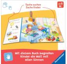 Knuddel-Kna.: SaSu. Zuhause