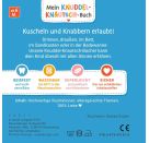 Knuddel-Kna. SaSu. Liebl.Tier