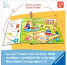 Knuddel-Kna. SaSu. Liebl.Tier