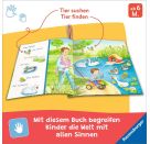 Knuddel-Kna. SaSu. Liebl.Tier