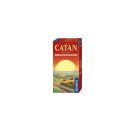 CATAN - Das Spiel - 5/6