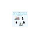 CATAN - Seefahrer - 5/6