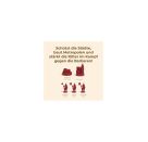 CATAN - Städte   Ritter