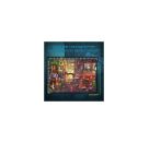 EXIT® - Das Puzzle: Der Auftrag Paris