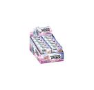 Ausgrabung Pferde (20 Ex. im Display)