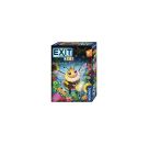 EXIT® - Das Spiel - Kids: Krabbeliger Rätselspaß