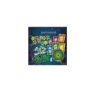 EXIT® - Das Spiel - Kids: Krabbeliger Rätselspaß