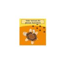 Näh-Spaß mit Henrietta