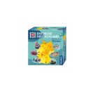 WAS IST WAS - Entdecke Deutschland