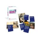 What do you meme - Take Away-Edition