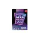 Wisst ihr noch? - Das 80er Quiz