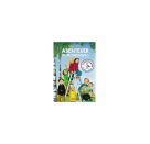 Abenteuer im Möwenweg. 5 Geschichten in einem Band