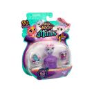 Magic Mixies - Minis S1 4er Pck, sortiert