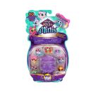 Magic Mixies - Minis S1 9er Pack, sortiert