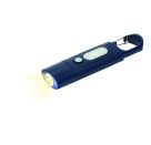 Expedition Natur Clip Taschenlampe