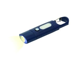 Expedition Natur Clip Taschenlampe