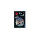 Die drei ??? Kids Dein Fall Das Spukhotel