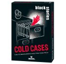 black stories Cold Cases