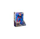 DC Universe Metal Force Hero Supermanerman (30cm)