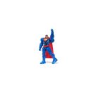 DC Universe Metal Force Hero Supermanerman (30cm)