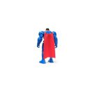 DC Universe Metal Force Hero Supermanerman (30cm)