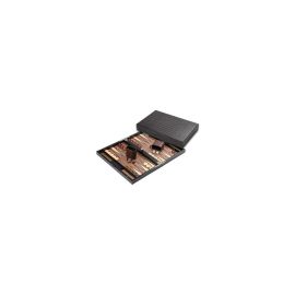 Backgammon Pondikonisi, medium