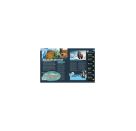 Kosmos SchlauFUX Erde