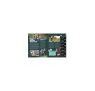 Kosmos SchlauFUX Pferde