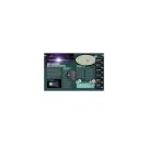 Kosmos SchlauFUX Weltraum