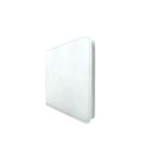 Vivid 9-Pocket Zippered PRO-B