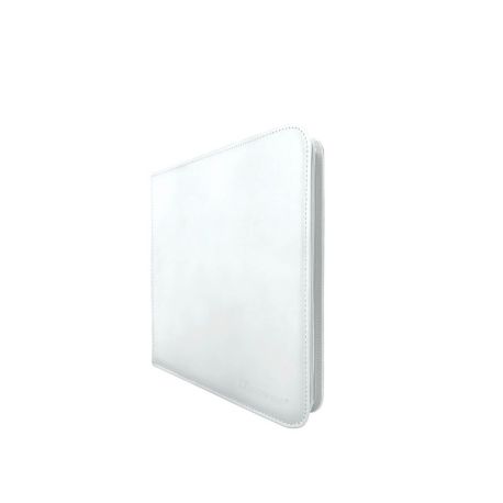 Vivid 9-Pocket Zippered PRO-B