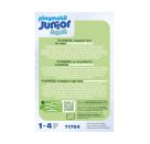 PLAYMOBIL 71704 Junior   Disney: Tiggers Schlauchbootfahrt