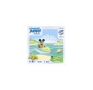 PLAYMOBIL 71707 Junior   Disney: Mickys Bootstour