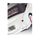 1953 Chevrolet Corvette Roadster , Revell Modellbausatz