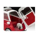 BMW Isetta 250 - 70th Anniversary Exclusive Edi., Revell Modellbausatz