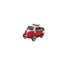 BMW Isetta 250 - 70th Anniversary Exclusive Edi., Revell Modellbausatz