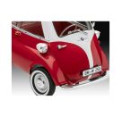 BMW Isetta 250 - 70th Anniversary Exclusive Edi., Revell Modellbausatz