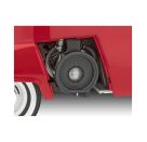 BMW Isetta 250 - 70th Anniversary Exclusive Edi., Revell Modellbausatz