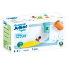 JUNIOR AQUA: Wasserfalltank m