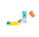 JUNIOR AQUA: Wasserfalltank m