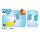 JUNIOR AQUA: Wasserfalltank m