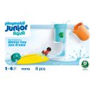 JUNIOR AQUA: Wasserfalltank m