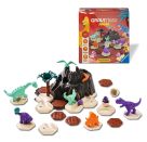 GT Junior Extension Dino