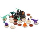 GT Junior Extension Dino