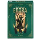 The Druids of Edora       D/F