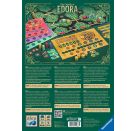 The Druids of Edora       D/F