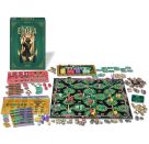 The Druids of Edora       D/F