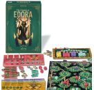 The Druids of Edora       D/F
