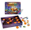 Ravensburger 24832 - Kakerlahex - Merk- und Aktionsspiel mit elektronischer Kakerlake für Groß und Klein, für 2-4 Pers