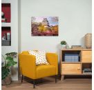 Ravensburger Puzzle 12001315, Beautiful Castles: Himeji Castle, Japan, 1000 Teile Puzzle für Erwachsene und Kinder ab